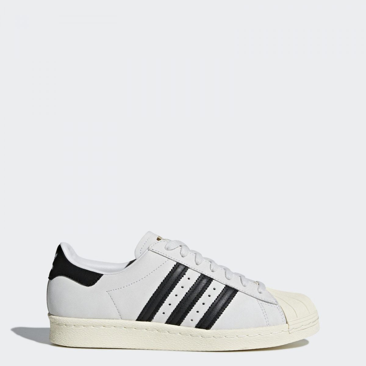 Shoes Adidas Superstar 80S • shop ie.takemore.net