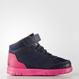 AltaSport Mid adidas Performance (CQ2687)