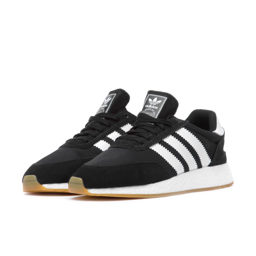 adidas I-5923 (D97344) - SNEAKER SEARCH