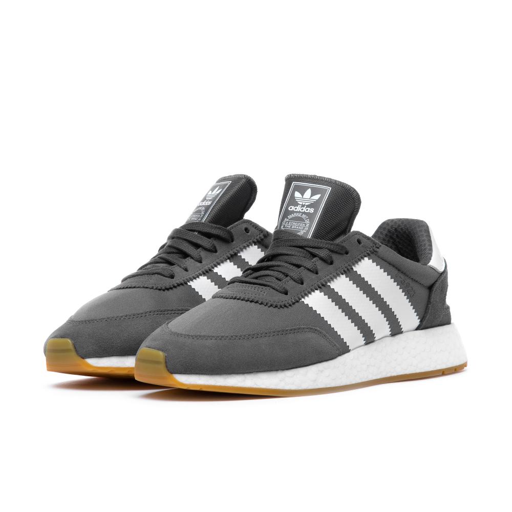 adidas I-5923 (D97345) - SNEAKER SEARCH