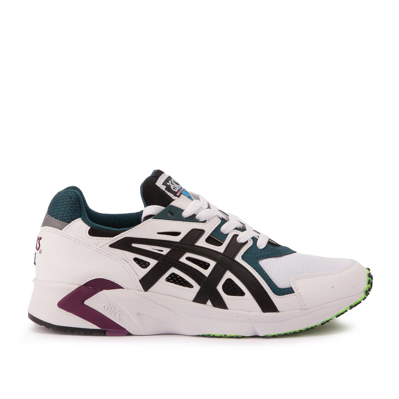 asics tiger gel-ds trainer