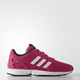 ZX Flux adidas Originals (S74952)