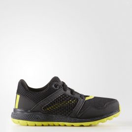 Energy Bounce 20 adidas Performance (S80378)