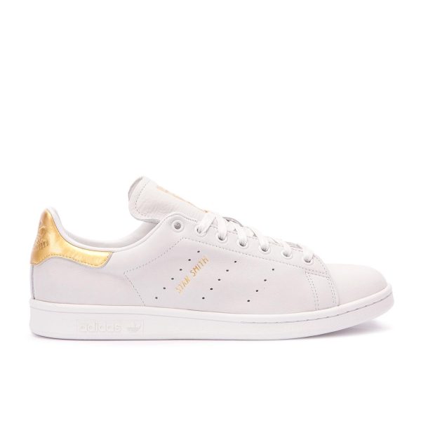 adidas  Adidas Originals x Stan Smith (S80506)