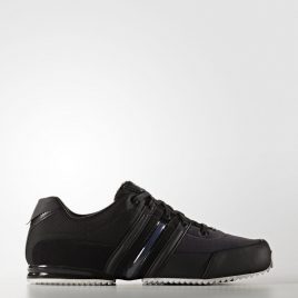 Y3 Sprint by adidas (S82114)