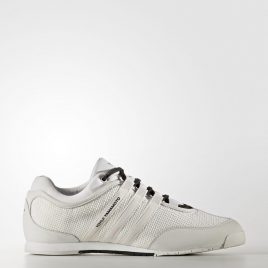 Y3 Boxing by adidas (S82115)