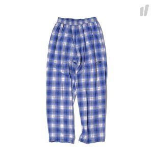 thisisneverthat Relaxed Pant ( TN18SPA005CKM / Check )