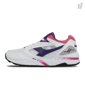 Diadora Aeon OG ( 170706 01 20006 )