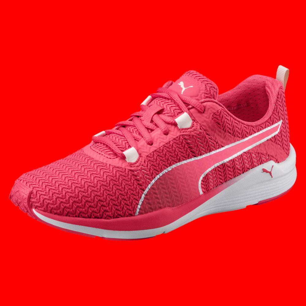 puma pulse ignite xt