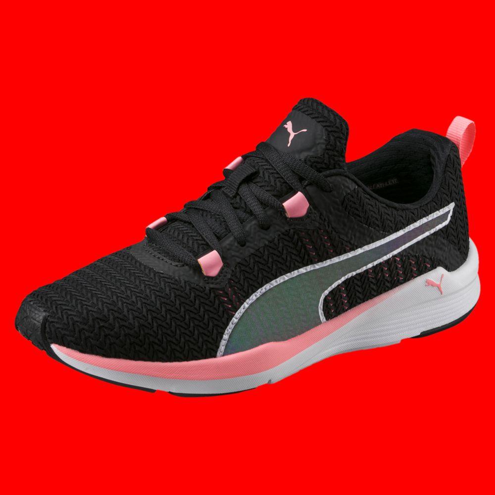 puma pulse ignite xt