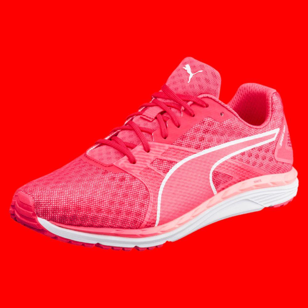 Puma Speed 300 IGNITE 3 Wn (190912_01 