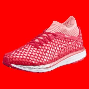 Puma  Speed IGNITE NETFIT 2 Wn (190982_01)