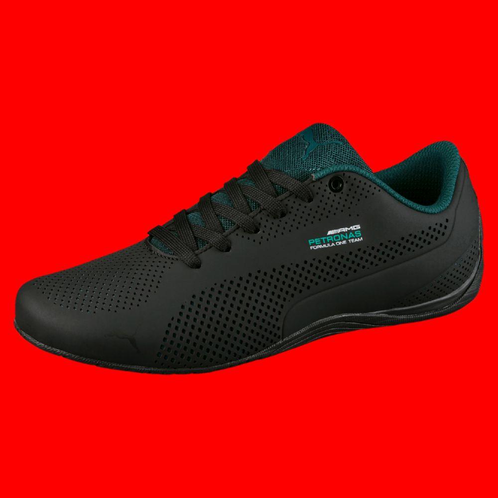 shoes puma mujer