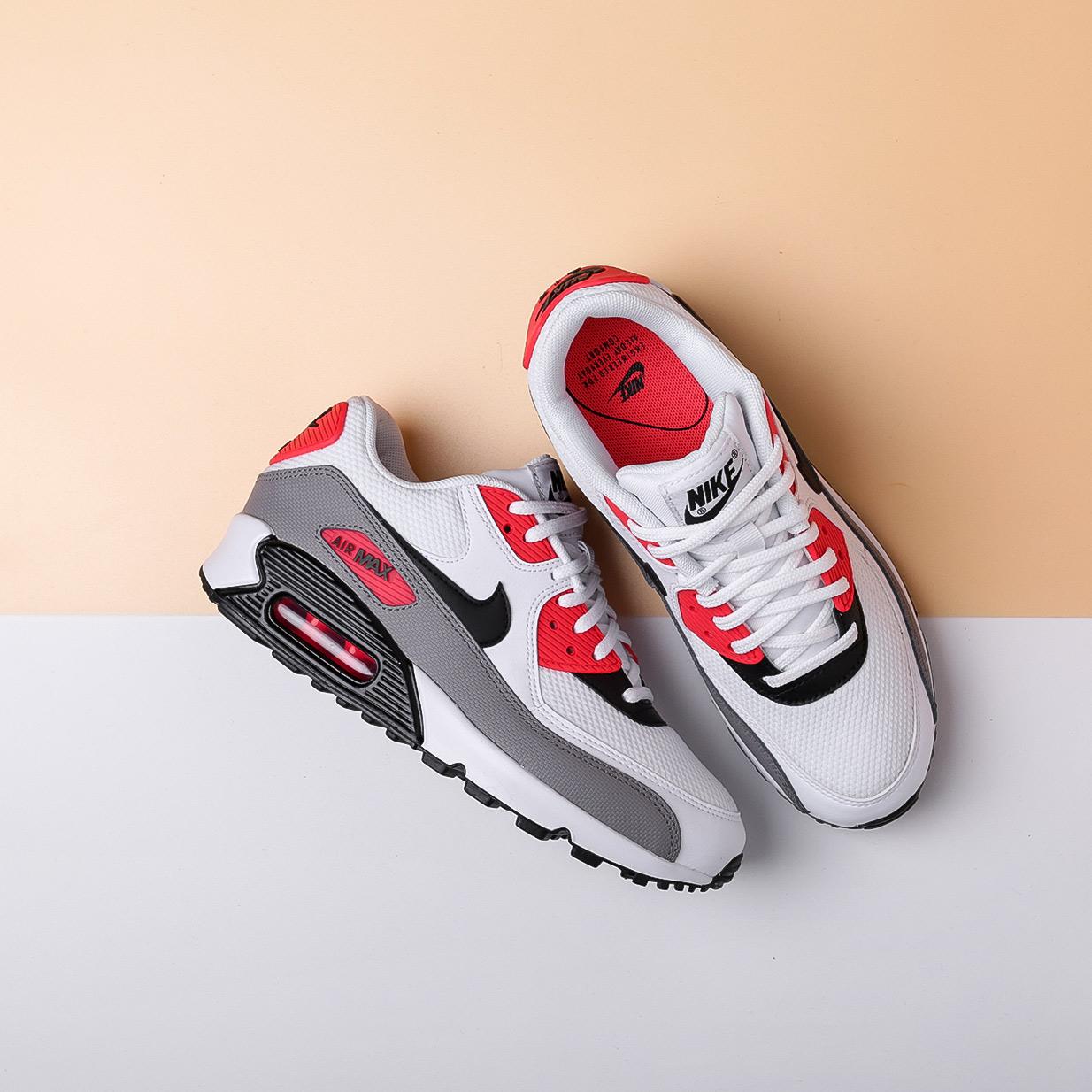 Nike WMNS Air Max 90 (325213-132 