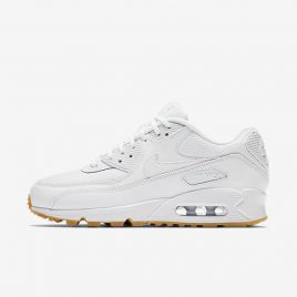 Nike Air Max 90 (325213-135)