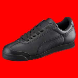 Puma  Roma Basic (353572_17)