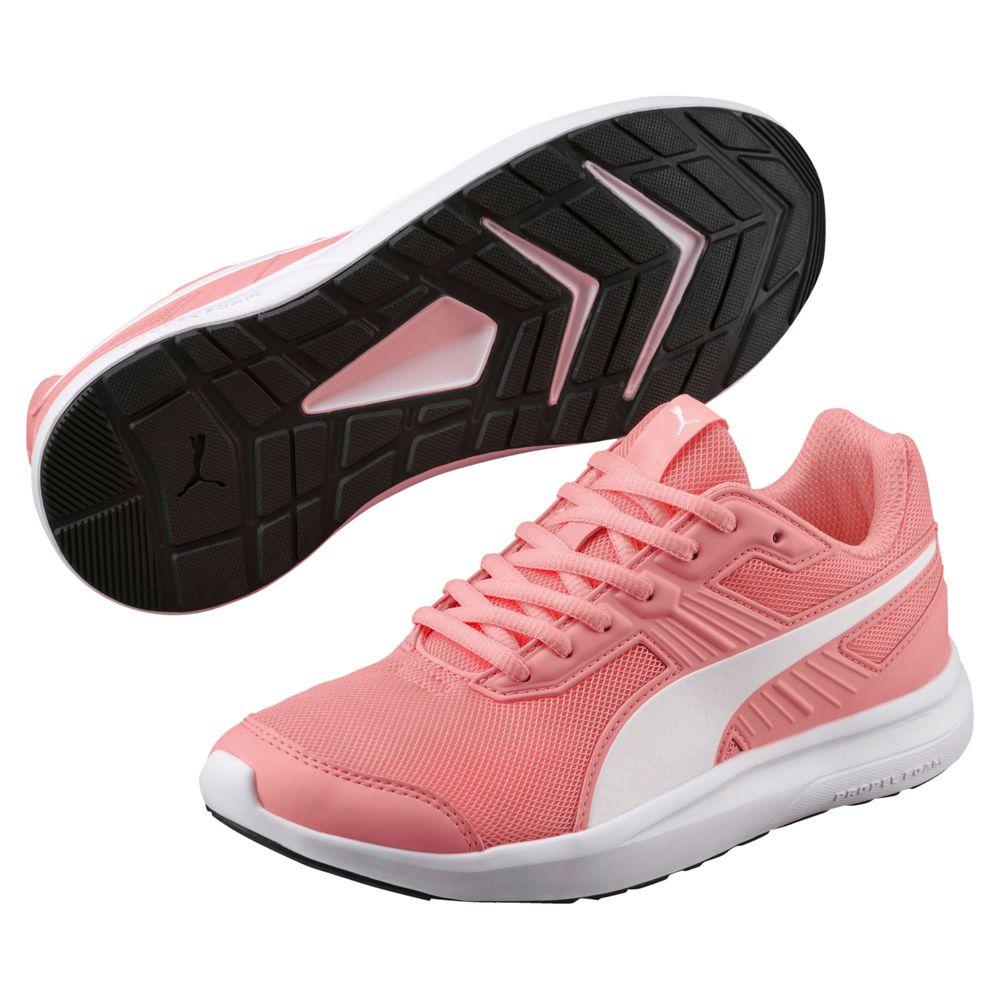 puma escaper mesh