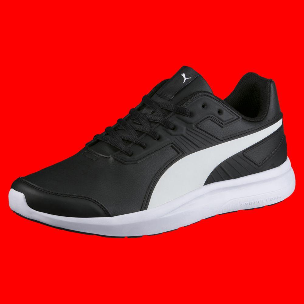 puma escaper