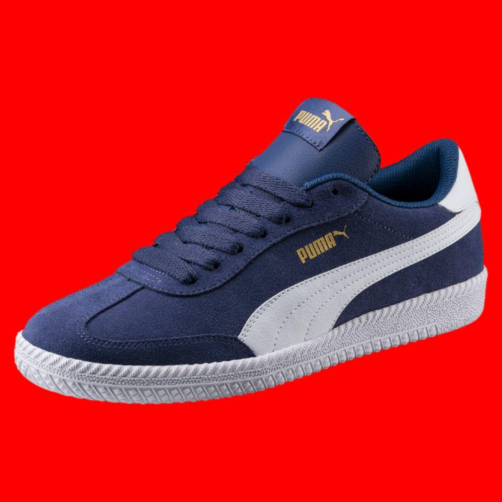 puma astro cup sneakers