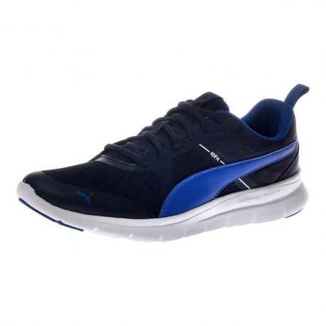 puma flex essential