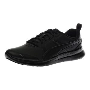 Puma  PUMA Flex Essential SL (365269_06)