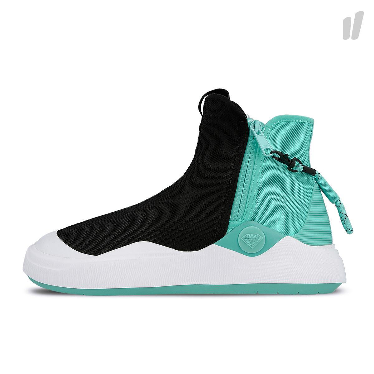 puma abyss diamond