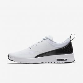 Nike Air Max Thea (599409-111)