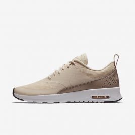 Nike Air Max Thea (599409-804)
