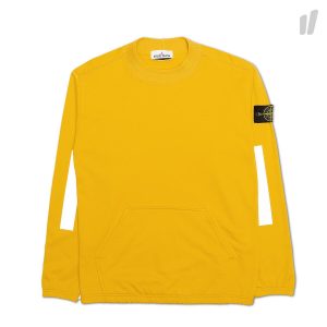 Stone Island Sweat-Shirt ( 60643.V0034 )