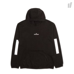 Stone Island Sweat-Shirt ( 60743.V0029 )