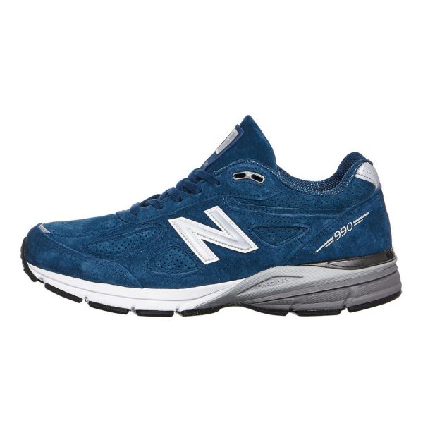 New Balance M990 NS4 (Made In USA) (641021-60-5)