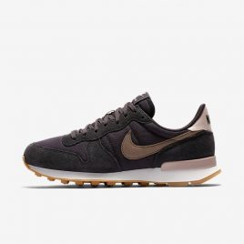 Nike Internationalist (828407-024)
