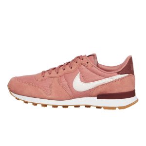 Nike Internationalist (828407-210)