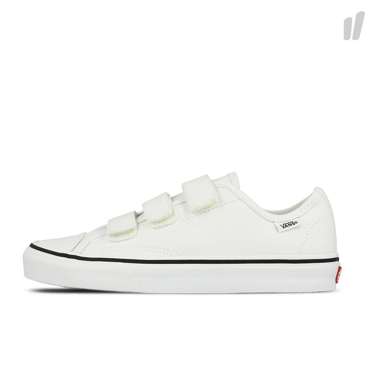 Vans Style 23 V (8GCL5R) - SNEAKER SEARCH