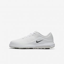 Nike Precision Jr (909251-100)