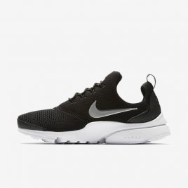 Nike Presto Fly (910569-011)