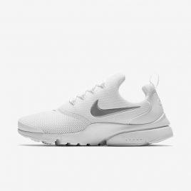 Nike Presto Fly (910569-107)