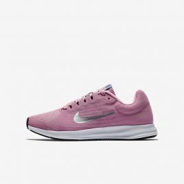 Nike Downshifter 8 (922855-600)