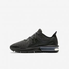 Nike Air Max Sequent 3 (922884-006)