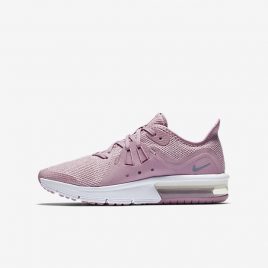 Nike Air Max Sequent 3 (922885-601)