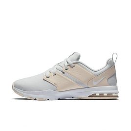 Nike Air Bella TR (924338-008)