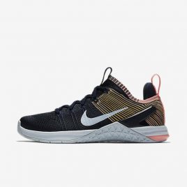 Nike Metcon DSX Flyknit 2 (924595-404)