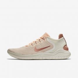 Nike Free RN 2018 (942837-802)