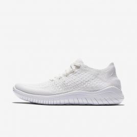 Nike Free RN Flyknit 2018 (942839-103)
