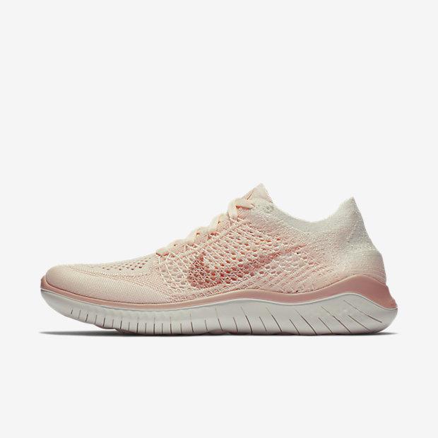 free flyknit 2018