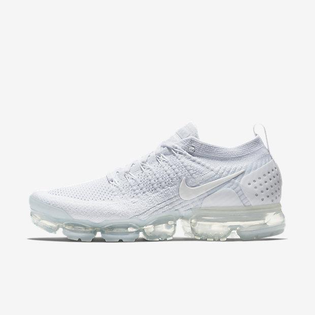 vapor nike vapormax