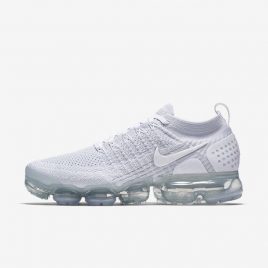 Nike Air VaporMax Flyknit 2 (942843-100)