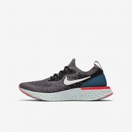 Nike Epic React Flyknit (943311-010)