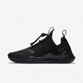 Nike Free RN Commuter 2018 (AA1621-002)