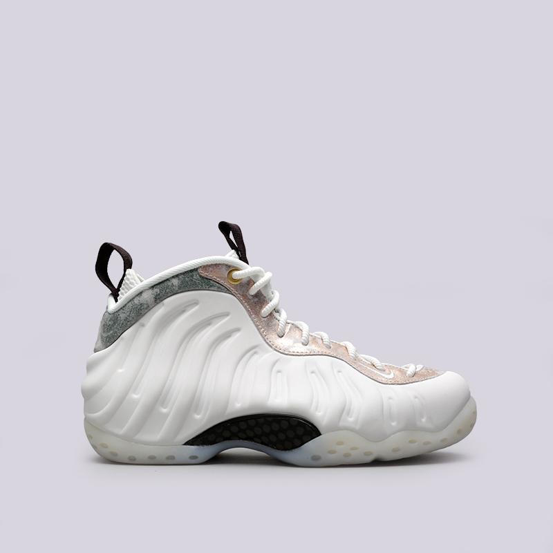 Nike WMNS Air Foamposite One (AA3963 